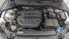 Florida Fine Cars - Used AUDI A3 2023 MIAMI PREMIUM