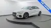 Florida Fine Cars - Used AUDI A3 2023 MIAMI PREMIUM