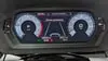 Florida Fine Cars - Used AUDI A3 2023 MIAMI PREMIUM