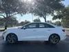 Florida Fine Cars - Used AUDI A3 2023 MIAMI PREMIUM