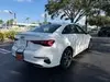 Florida Fine Cars - Used AUDI A3 2023 MIAMI PREMIUM