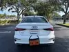 Florida Fine Cars - Used AUDI A3 2023 MIAMI PREMIUM