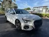 Florida Fine Cars - Used AUDI A3 2023 MIAMI PREMIUM