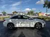 Florida Fine Cars - Used AUDI A3 2023 MIAMI PREMIUM