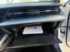 Florida Fine Cars - Used AUDI A3 2023 MIAMI PREMIUM