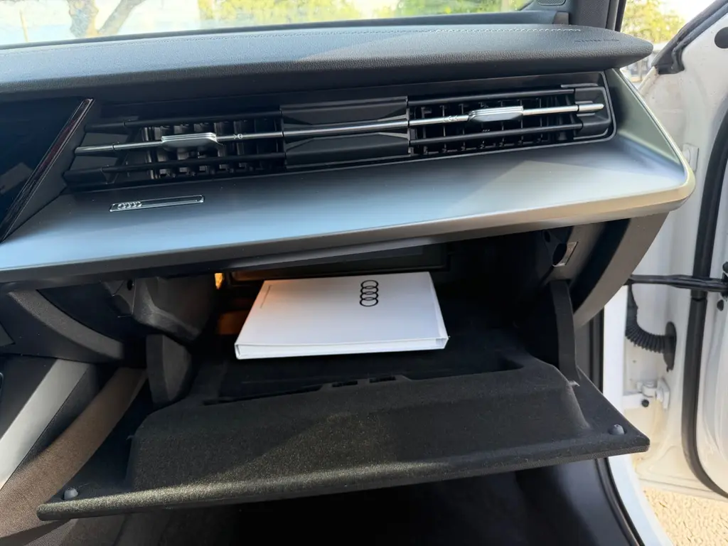 Florida Fine Cars - Used AUDI A3 2023 MIAMI PREMIUM