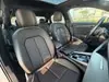Florida Fine Cars - Used AUDI A3 2023 MIAMI PREMIUM