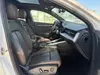 Florida Fine Cars - Used AUDI A3 2023 MIAMI PREMIUM