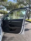 Florida Fine Cars - Used AUDI A3 2023 MIAMI PREMIUM