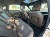 Florida Fine Cars - Used AUDI A3 2023 MIAMI PREMIUM