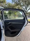 Florida Fine Cars - Used AUDI A3 2023 MIAMI PREMIUM