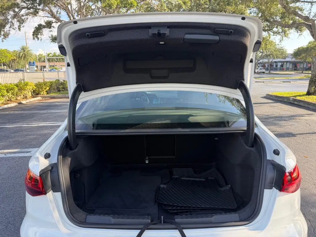 Florida Fine Cars - Used AUDI A3 2023 MIAMI PREMIUM