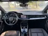 Florida Fine Cars - Used AUDI A3 2023 MIAMI PREMIUM