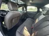 Florida Fine Cars - Used AUDI A3 2023 MIAMI PREMIUM