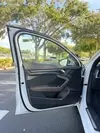 Florida Fine Cars - Used AUDI A3 2023 MIAMI PREMIUM