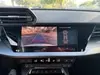Florida Fine Cars - Used AUDI A3 2023 MIAMI PREMIUM