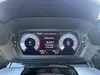 Florida Fine Cars - Used AUDI A3 2023 MIAMI PREMIUM