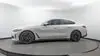 Florida Fine Cars - Used BMW I4 2023 MIAMI EDRIVE35