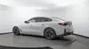 Florida Fine Cars - Used BMW I4 2023 MIAMI EDRIVE35