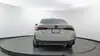 Florida Fine Cars - Used BMW I4 2023 MIAMI EDRIVE35