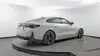 Florida Fine Cars - Used BMW I4 2023 MIAMI EDRIVE35