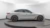 Florida Fine Cars - Used BMW I4 2023 MIAMI EDRIVE35