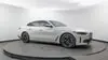 Florida Fine Cars - Used BMW I4 2023 MIAMI EDRIVE35