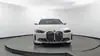 Florida Fine Cars - Used BMW I4 2023 MIAMI EDRIVE35