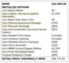 Florida Fine Cars - Used BMW I4 2023 MIAMI EDRIVE35