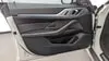 Florida Fine Cars - Used BMW I4 2023 MIAMI EDRIVE35