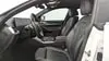 Florida Fine Cars - Used BMW I4 2023 MIAMI EDRIVE35