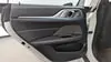 Florida Fine Cars - Used BMW I4 2023 MIAMI EDRIVE35