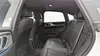 Florida Fine Cars - Used BMW I4 2023 MIAMI EDRIVE35