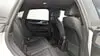 Florida Fine Cars - Used BMW I4 2023 MIAMI EDRIVE35