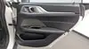 Florida Fine Cars - Used BMW I4 2023 MIAMI EDRIVE35