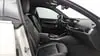 Florida Fine Cars - Used BMW I4 2023 MIAMI EDRIVE35