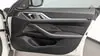 Florida Fine Cars - Used BMW I4 2023 MIAMI EDRIVE35