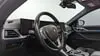 Florida Fine Cars - Used BMW I4 2023 MIAMI EDRIVE35
