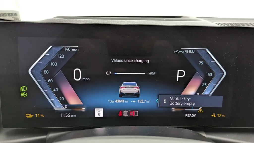 Florida Fine Cars - Used BMW I4 2023 MIAMI EDRIVE35
