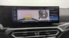 Florida Fine Cars - Used BMW I4 2023 MIAMI EDRIVE35