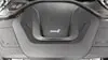 Florida Fine Cars - Used BMW I4 2023 MIAMI EDRIVE35