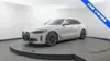 Florida Fine Cars - Used BMW I4 2023 MIAMI EDRIVE35