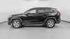 Florida Fine Cars - Used TOYOTA RAV4 2019 ORLANDO XLE