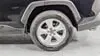Florida Fine Cars - Used TOYOTA RAV4 2019 ORLANDO XLE