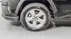 Florida Fine Cars - Used TOYOTA RAV4 2019 ORLANDO XLE