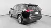Florida Fine Cars - Used TOYOTA RAV4 2019 ORLANDO XLE
