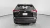 Florida Fine Cars - Used TOYOTA RAV4 2019 ORLANDO XLE