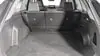 Florida Fine Cars - Used TOYOTA RAV4 2019 ORLANDO XLE