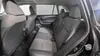 Florida Fine Cars - Used TOYOTA RAV4 2019 ORLANDO XLE