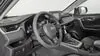 Florida Fine Cars - Used TOYOTA RAV4 2019 ORLANDO XLE